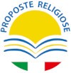 Proposte Religiose