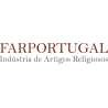 Farportugal - Indústria de artigos religiosos, lda
