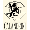 Calandrini S.R.L.