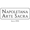 Napoletana Arte Sacra